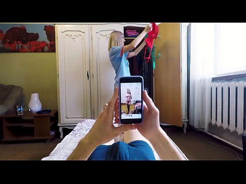 ❤️ Апам үйгө келе электе эле өгөй эже агасын сперма кылды Секс видео бизде ky.teenactivewear.ru