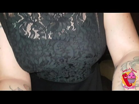 ❤️ Слутный өгөй эже ага минет жана испан берет Секс видео бизде ky.teenactivewear.ru
