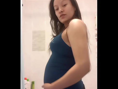 ❤️ ТАРМАГЫНДАГЫ ЭҢ ЫСЫК КОЛУМБИЯЛЫК СЛЮКА КАЙТКАН, БОЮНДА, АЛАРДЫ КОРГУСУ КЕЛЕТ https://onlyfans.com/maquinasperfectas1 ДА КӨРҮҢҮЗ. Секс видео бизде ky.teenactivewear.ru