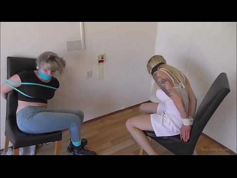❤️ Көз каранды / байланган жана оозу жабылган / кыйналган кыз Секс видео бизде ky.teenactivewear.ru