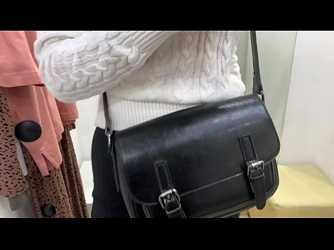 ❤️ Фитинг бөлмөсүндө жаш канчык FeralBerryди дилдо менен коомдук мастурбациялоо Секс видео бизде ky.teenactivewear.ru