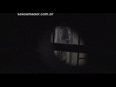 ❤️ Блондини ичкери кирпичтин артына катылган кошуналык войер жашыруун түрдө видеого тартып алат Секс видео бизде ky.teenactivewear.ru