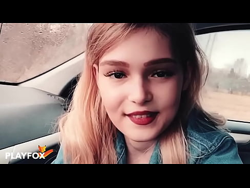 ❤️ Секси наристе сүйүнүү менен эсептик картаны соруп жатат Секс видео бизде ky.teenactivewear.ru